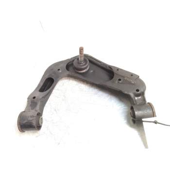 BRAZO SUSPENSION INFERIOR DELANTERO IZQUIERDO 