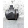 Recambio de caudalimetro para land rover range rover evoque (l538) 2.0 d 4x4 referencia OEM IAM   