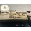 Recambio de cuadro instrumentos para nissan almera (n16/e) elegance referencia OEM IAM BM477 2L 0704362 2000