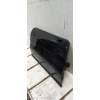 Recambio de puerta delantera derecha para audi 80 2.0 i referencia OEM IAM  4P 1992
