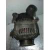 Recambio de alternador para mg serie 600 (rh) 618 i referencia OEM IAM   