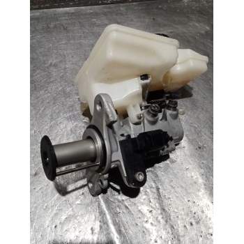 BOMBA FRENO 5Q1611301G 20TDI 2024