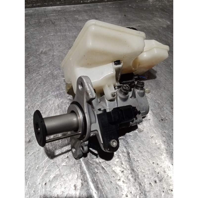Recambio de bomba freno para audi q3 (f3b) 35 tdi referencia OEM IAM 5Q1611301G 20TDI 2024