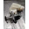 Recambio de bomba freno para audi q3 (f3b) 35 tdi referencia OEM IAM 5Q1611301G 20TDI 2024