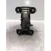 Recambio de palanca cambio para mini countryman (f60) cooper referencia OEM IAM 795046801  
