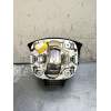 Recambio de kit airbag para volkswagen golf v (1k1) 1.9 tdi referencia OEM IAM 1K0909605T  V/2003