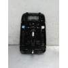 Recambio de luz interior para audi q5 (fyb, fyg) sq5 tdi mild hybrid quattro referencia OEM IAM 80A947135BJ  