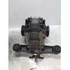 Recambio de diferencial trasero para lexus gs300 (jzs147) edition referencia OEM IAM   