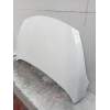 Recambio de capot para hyundai i40 i (vf) 1.7 crdi referencia OEM IAM   2012