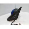 Recambio de retrovisor derecho para mg mg zs zs 180 referencia OEM IAM   ELECTRICO