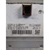 Recambio de cuadro instrumentos para peugeot 208 allure referencia OEM IAM 9678558780  9813869080