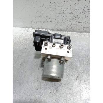 ABS 0265230675 9660934580 