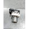 Recambio de abs para citroën c4 picasso exclusive referencia OEM IAM 0265230675 9660934580 