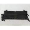 Recambio de condensador / radiador aire acondicionado para fiat punto berl. (176) 1.2 cat referencia OEM IAM   