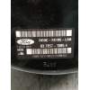 Recambio de servofreno para ford mondeo lim. trend referencia OEM IAM 03785715054 DG9C2B195LBB 