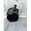 Recambio de caudalimetro para land rover range rover evoque (l538) 2.0 d 4x4 referencia OEM IAM   