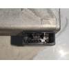 Recambio de conmutador de arranque para toyota yaris hybrid active referencia OEM IAM 45020053  