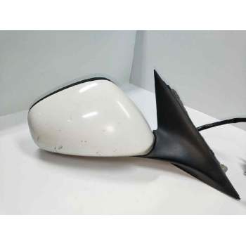 RETROVISOR DERECHO ELECTRICO 2006