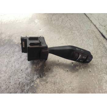 MANDO LIMPIA 4M5T17A553BD 