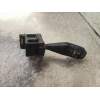 Recambio de mando limpia para ford focus berlina (cap) ghia referencia OEM IAM 4M5T17A553BD  