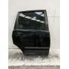 Recambio de puerta trasera derecha para ford c-max (cb3) ambiente referencia OEM IAM  5P 2007