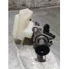 Recambio de bomba freno para audi q3 (f3b) 35 tdi referencia OEM IAM 5Q1611301G 20TDI 2024