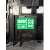 Recambio de mando luces para toyota aygo (_b4_) 1.0 (kgb40) referencia OEM IAM 0H040171088X32  