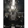 Recambio de luz interior para audi q5 (fyb, fyg) sq5 tdi mild hybrid quattro referencia OEM IAM 80A947135BJ  