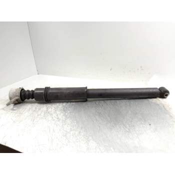 AMORTIGUADOR TRASERO 14G 2007