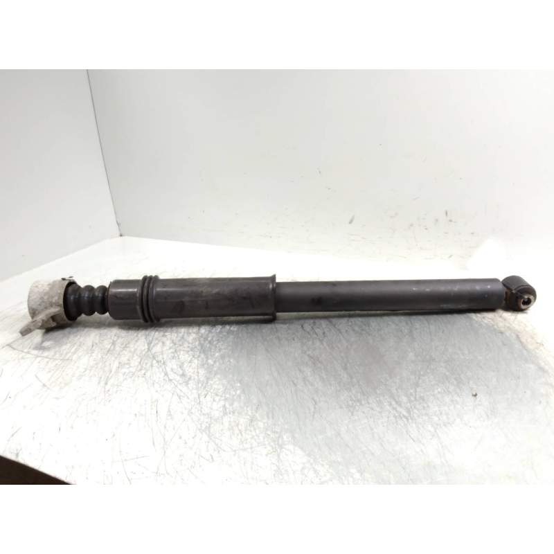 Recambio de amortiguador trasero para peugeot 308 confort referencia OEM IAM  14G 2007