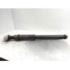 Recambio de amortiguador trasero para peugeot 308 confort referencia OEM IAM  14G 2007