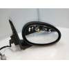 Recambio de retrovisor derecho para mg mg zs zs 180 referencia OEM IAM   ELECTRICO
