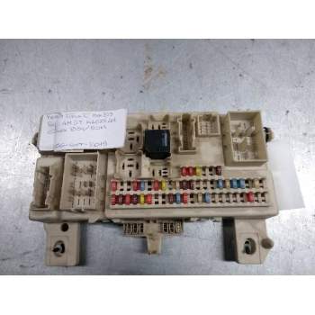 CAJA RELES / FUSIBLES 6M5T14014ARA 16TDCI 2003