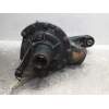 Recambio de diferencial trasero para land rover discovery v6 td s referencia OEM IAM E55441  