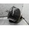 Recambio de servofreno para jeep gr.cherokee (zj)/(z) 2.5 turbodiesel referencia OEM IAM 52128156  
