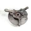 Recambio de mangueta delantera izquierda para volvo c70 coupe 2.3 turbo cat referencia OEM IAM   