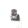 Recambio de abs para seat leon (1m1) 1.6 16v referencia OEM IAM 10096003113 10020600074 00006061D3 1C0907379C 1J0614117E