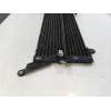 Recambio de condensador / radiador aire acondicionado para fiat punto berl. (176) 1.2 cat referencia OEM IAM   