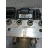 Recambio de abs para citroën c4 picasso exclusive referencia OEM IAM 0265230675 9660934580 