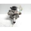 Recambio de bomba direccion para ford scorpio 2.0 cat referencia OEM IAM   