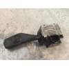 Recambio de mando limpia para ford focus berlina (cap) ghia referencia OEM IAM 4M5T17A553BD  
