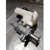Recambio de bomba freno para audi q3 (f3b) 35 tdi referencia OEM IAM 5Q1611301G 20TDI 2024
