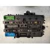 Recambio de caja reles / fusibles para opel astra h ber. edition referencia OEM IAM 5DK00866930 13145017 93194877