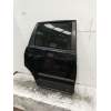 Recambio de puerta trasera derecha para ford c-max (cb3) ambiente referencia OEM IAM  5P 2007