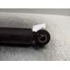 Recambio de amortiguador trasero para peugeot 308 confort referencia OEM IAM  14G 2007