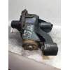 Recambio de diferencial trasero para land rover discovery v6 td s referencia OEM IAM E55441  