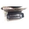 Recambio de abs para seat leon (1m1) 1.6 16v referencia OEM IAM 10096003113 10020600074 00006061D3 1C0907379C 1J0614117E