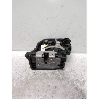 MOTOR CIERRE CENTRALIZADO TRASERO IZQUIERDO 728193912 5P