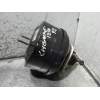 Recambio de servofreno para jeep gr.cherokee (zj)/(z) 2.5 turbodiesel referencia OEM IAM 52128156  