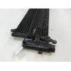 Recambio de condensador / radiador aire acondicionado para fiat punto berl. (176) 1.2 cat referencia OEM IAM   